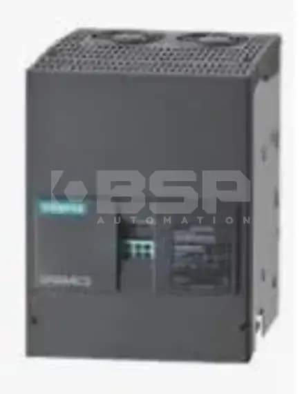 Siemens 6RA8031-2FV62-0AA0 Siemens 6RA8031-2FV62-0AA0