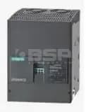 Siemens 6RA8031-2FV62-0AA0 Siemens 6RA8031-2FV62-0AA0