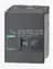 6RA8031-2FV62-0AA0