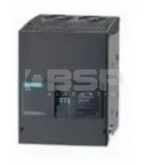 Siemens 6RA8028-6FS22-0AA0 Siemens 6RA8028-6FS22-0AA0