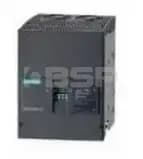 Siemens 6RA8028-6FS22-0AA0 Siemens 6RA8028-6FS22-0AA0