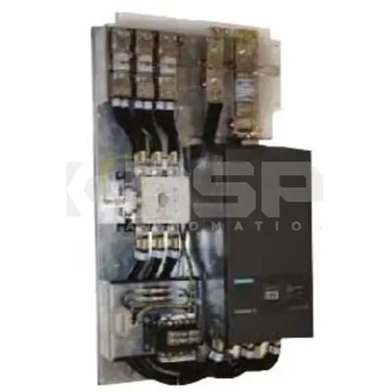 Siemens 6RA8028-2FV62-0AA0 Siemens 6RA8028-2FV62-0AA0