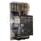 Siemens 6RA8028-2FV62-0AA0 Siemens 6RA8028-2FV62-0AA0