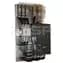6RA8028-2FV62-0AA0
