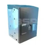 Siemens 6RA8025-6FV62-0AA0-Z+G00+G20+S01 Siemens 6RA8025-6FV62-0AA0-Z+G00+G20+S01
