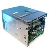 Siemens 6RA8025-6FV62-0AA0-Z+G00+G20+S01 Siemens 6RA8025-6FV62-0AA0-Z+G00+G20+S01