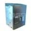6RA8025-6FV62-0AA0-Z+G00+G20+S01