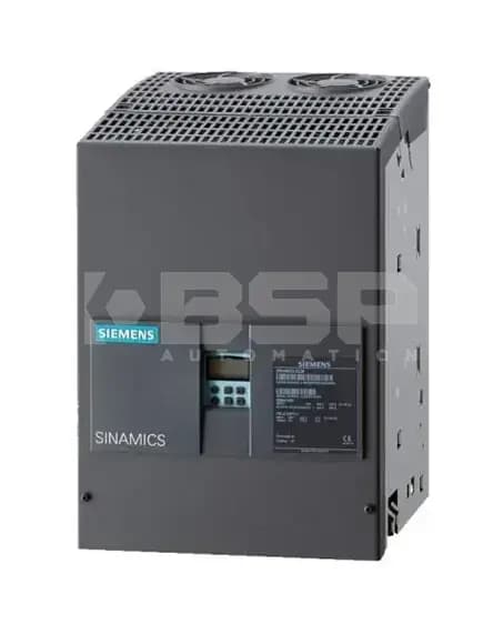 Siemens 6RA8025-6DV62-0AA0 Siemens 6RA8025-6DV62-0AA0