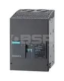 Siemens 6RA8025-6DV62-0AA0 Siemens 6RA8025-6DV62-0AA0