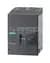 6RA8025-6DV62-0AA0