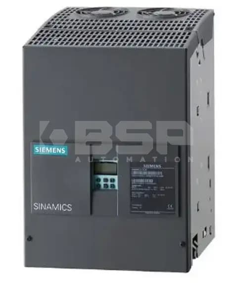Siemens 6RA8025-2FS22-0AA0 Siemens 6RA8025-2FS22-0AA0