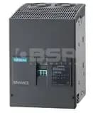Siemens 6RA8025-2FS22-0AA0 Siemens 6RA8025-2FS22-0AA0
