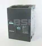 Siemens 6RA8025-2FS22-0AA0 Siemens 6RA8025-2FS22-0AA0