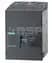 6RA8025-2FS22-0AA0