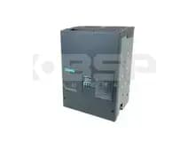 Siemens 6RA8018-6FV62-0AA0-Z-G00+G20+S01 Siemens 6RA8018-6FV62-0AA0-Z-G00+G20+S01