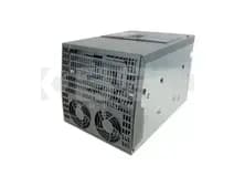 Siemens 6RA8018-6FV62-0AA0-Z-G00+G20+S01 Siemens 6RA8018-6FV62-0AA0-Z-G00+G20+S01