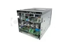 Siemens 6RA8018-6FV62-0AA0-Z-G00+G20+S01 Siemens 6RA8018-6FV62-0AA0-Z-G00+G20+S01