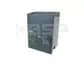 6RA8018-6FV62-0AA0-Z-G00+G20+S01