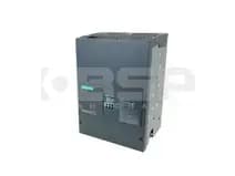 Siemens 6RA8018-6FV62-0AA0-Z Siemens 6RA8018-6FV62-0AA0-Z