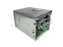 Siemens 6RA8018-6FV62-0AA0-Z Siemens 6RA8018-6FV62-0AA0-Z
