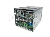 Siemens 6RA8018-6FV62-0AA0-Z Siemens 6RA8018-6FV62-0AA0-Z