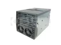 Siemens 6RA8018-6FV62-0AA0-Z Siemens 6RA8018-6FV62-0AA0-Z