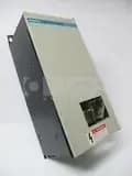 Siemens 6RA8018-2FV62-0AA0 Siemens 6RA8018-2FV62-0AA0