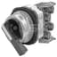 3-POSITION SWITCH 800T