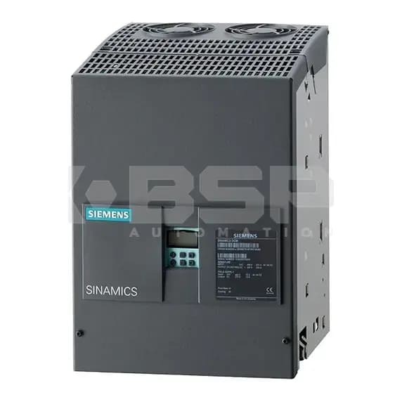 Siemens 6RA8000-0MV62-0AA0-Z Siemens 6RA8000-0MV62-0AA0-Z