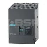 Siemens 6RA8000-0MV62-0AA0-Z Siemens 6RA8000-0MV62-0AA0-Z
