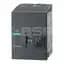 6RA8000-0MV62-0AA0-Z