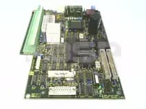 Siemens 6RA8-232-1NB0 Siemens 6RA8-232-1NB0