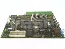 Siemens 6RA8-232-1NB0 Siemens 6RA8-232-1NB0