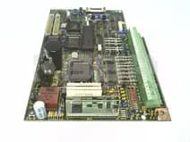 Siemens 6RA8-232-1NB0 Siemens 6RA8-232-1NB0