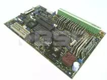 Siemens 6RA8-232-1NB0 Siemens 6RA8-232-1NB0