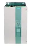 Siemens 6RA7097-4GV62-0-Z-X01 Siemens 6RA7097-4GV62-0-Z-X01