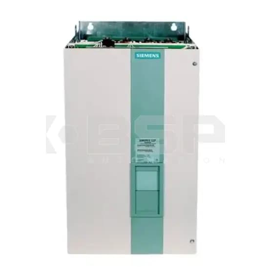 Siemens 6RA7096-4GV62-0Z Siemens 6RA7096-4GV62-0Z