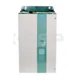 Siemens 6RA7096-4GV62-0Z Siemens 6RA7096-4GV62-0Z