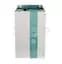 6RA7096-4GS22-6