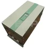 Siemens 6RA7095-4GV62-0-Z Siemens 6RA7095-4GV62-0-Z