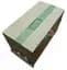 6RA7095-4GV62-0-Z