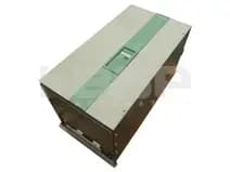 Siemens 6RA7095-4GV62-0 Siemens 6RA7095-4GV62-0