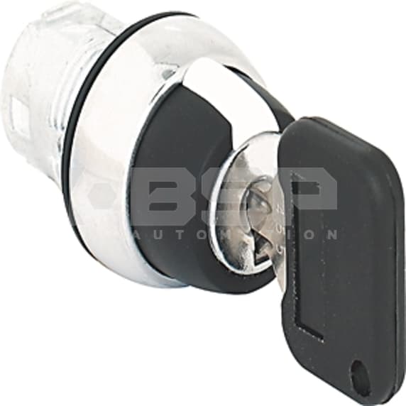 Allen Bradley 800FP-KM33PX12 Allen Bradley 800FP-KM33PX12