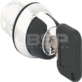 Allen Bradley 800FP-KM33PX12 Allen Bradley 800FP-KM33PX12