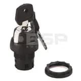 Allen Bradley 800FP-KM33PX12 Allen Bradley 800FP-KM33PX12