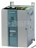 Siemens 6RA7091-6FV62-0-Z+X01 Siemens 6RA7091-6FV62-0-Z+X01