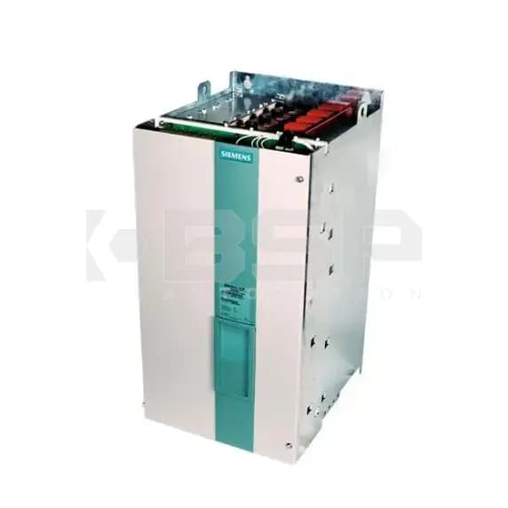 Siemens 6RA7091-6FS22-0-Z+G95+D64+S00+K00+K01+K11 Siemens 6RA7091-6FS22-0-Z+G95+D64+S00+K00+K01+K11