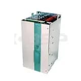 Siemens 6RA7091-6FS22-0-Z+G95+D64+S00+K00+K01+K11 Siemens 6RA7091-6FS22-0-Z+G95+D64+S00+K00+K01+K11