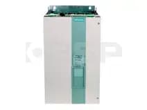 Siemens 6RA7091-6FS22-0-Z Siemens 6RA7091-6FS22-0-Z