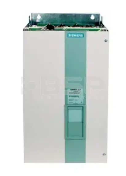 Siemens 6RA7090-6GV62-0-Z G94 S00 K K01 K11 Siemens 6RA7090-6GV62-0-Z G94 S00 K K01 K11